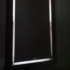 Meet your Posher, Martin